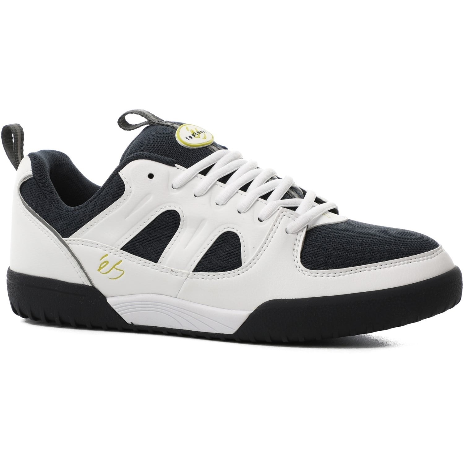 Outdoor Recreation Sports & Outdoors eS Mens Silo Skate Shoe