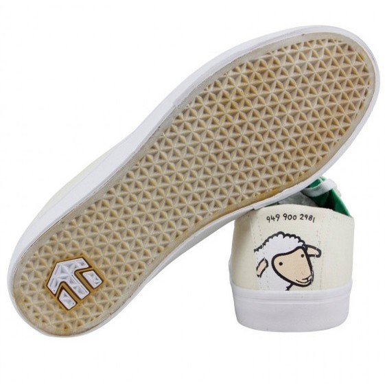jameson vulc womens