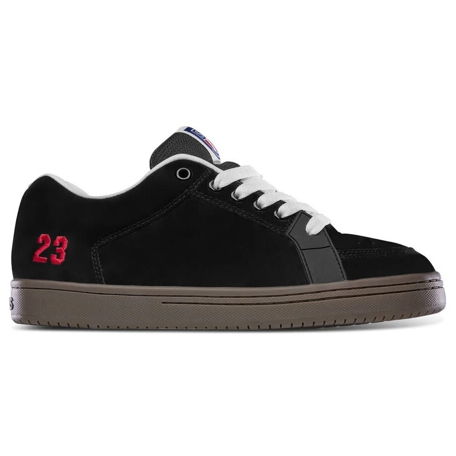 Etnies
