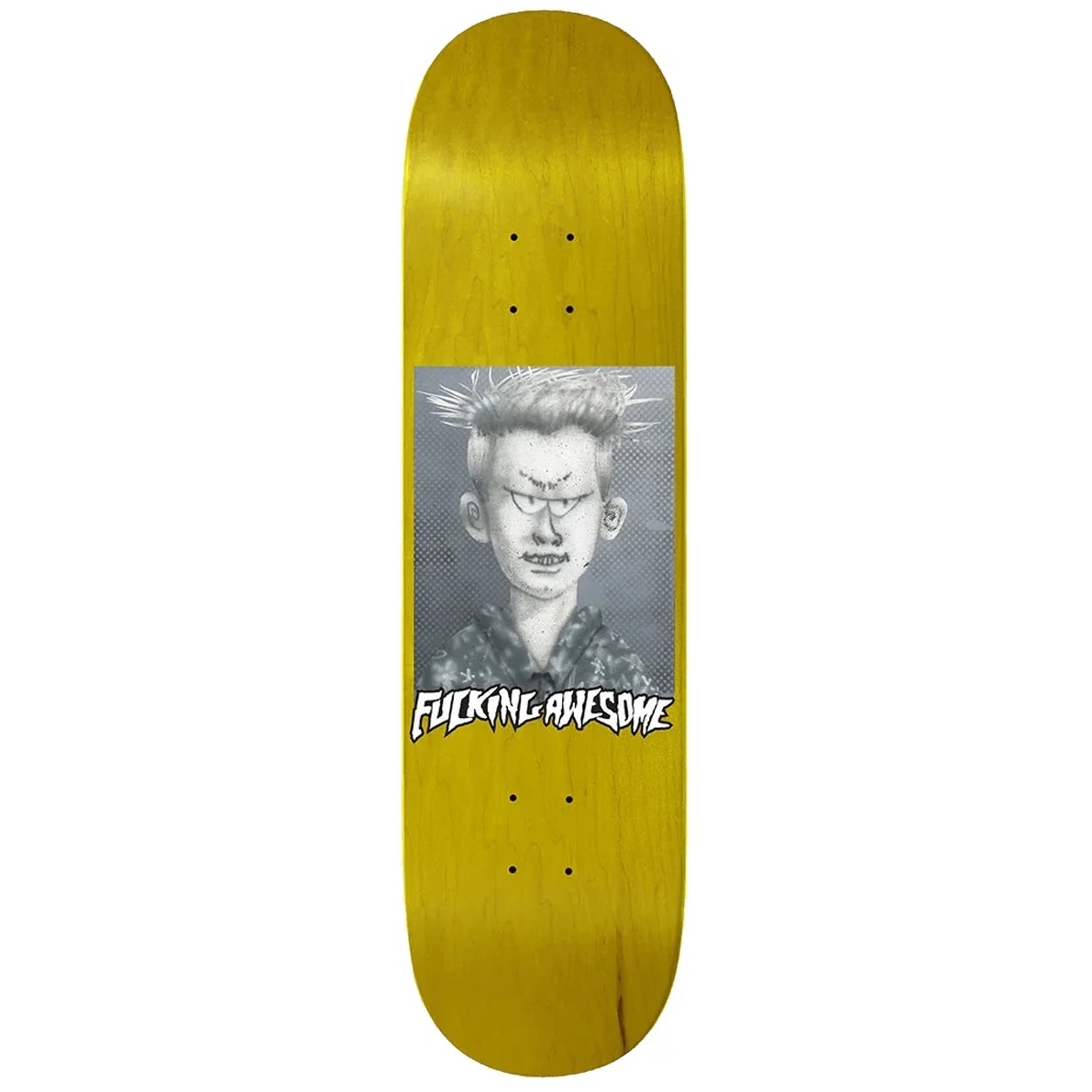 スケートボード KokoDaddyDirty スケートボード KokoDaddyDirty スケートボード（完成品）通販 29.7