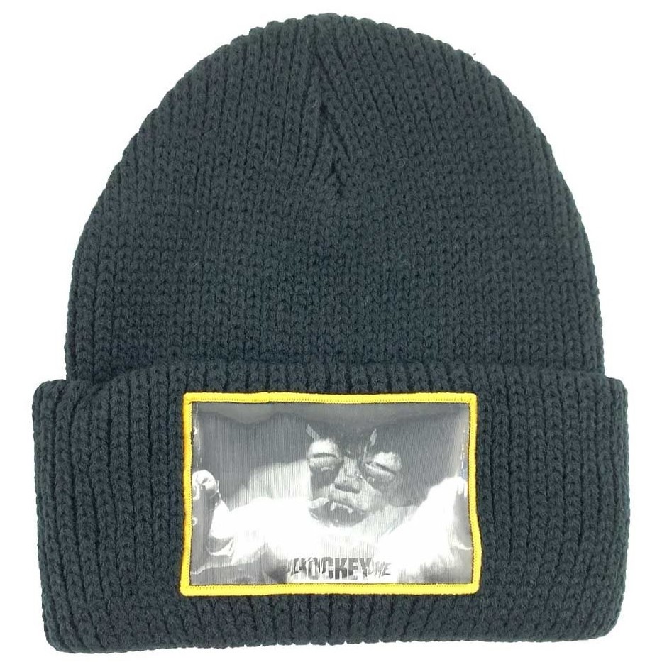 hockey beanies