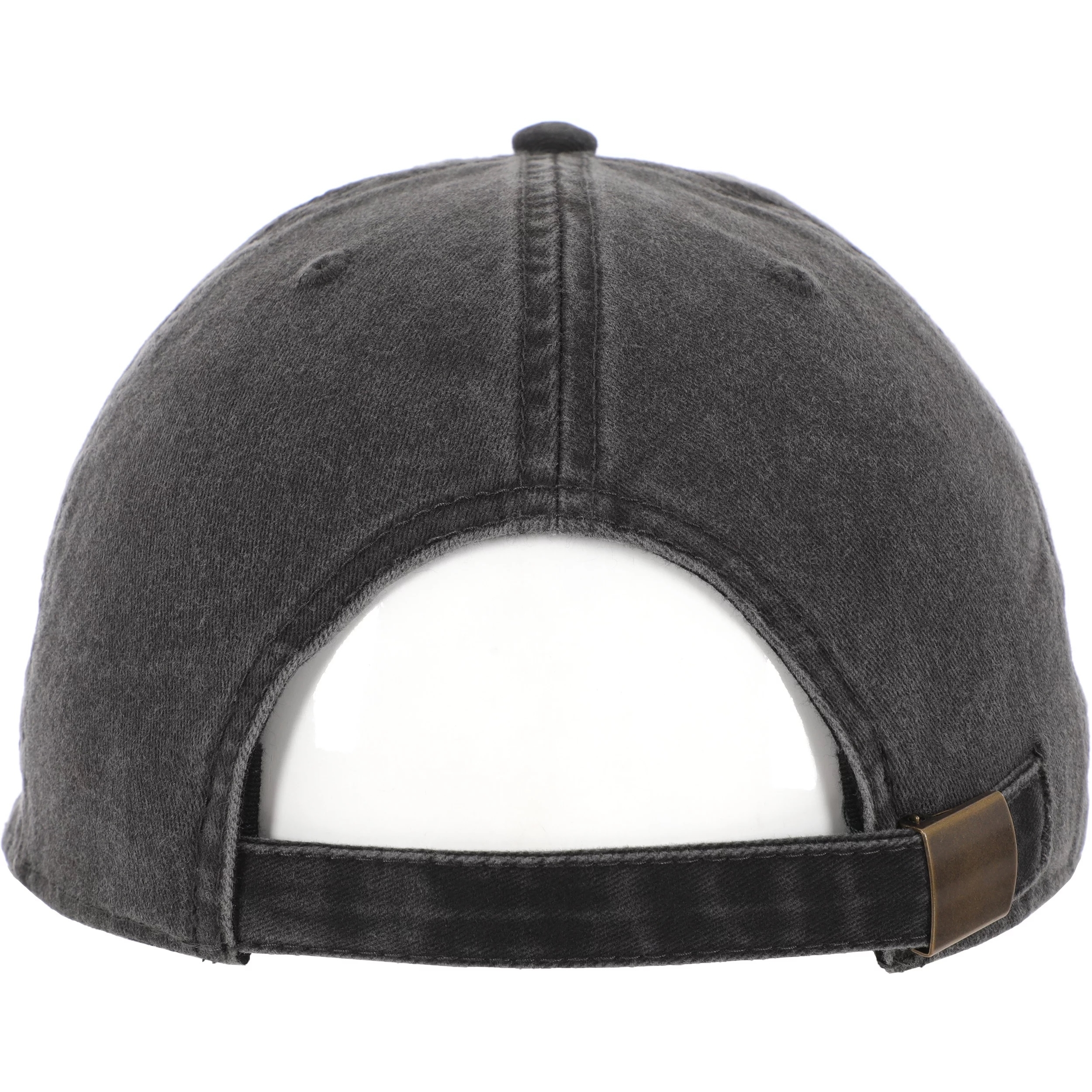 [FUCKING AWESOME] FUCK YOU EMBROIDERED HAT ★大人気★ Cowtown