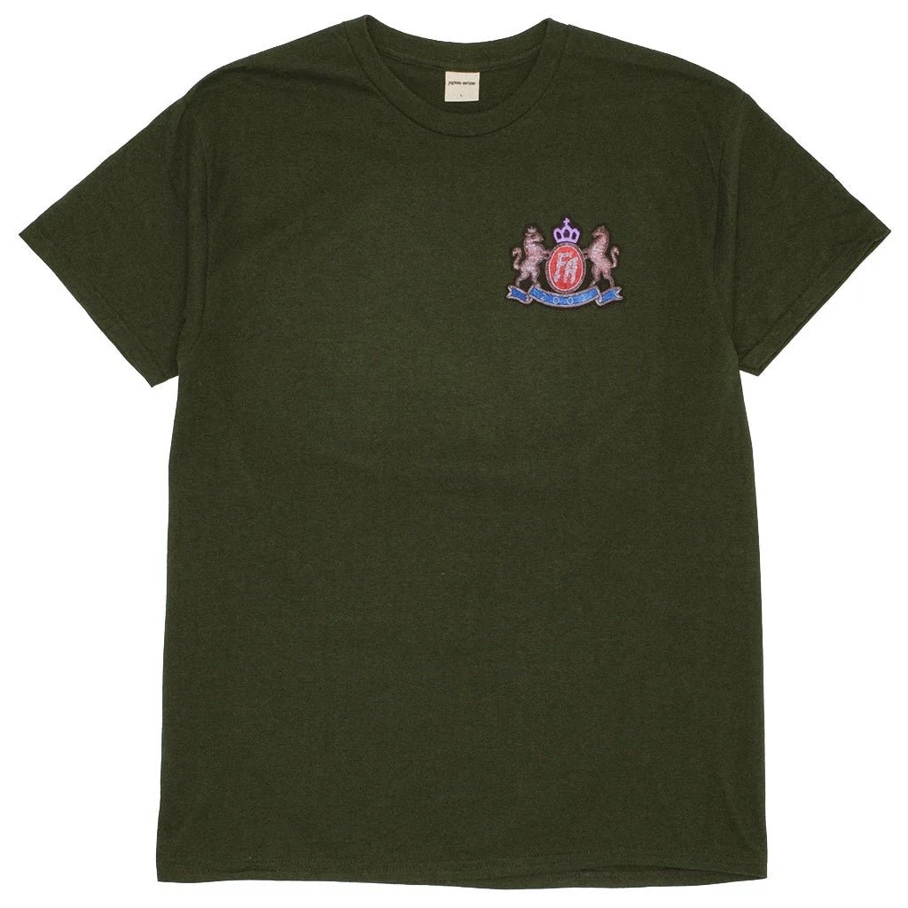 Cowtown