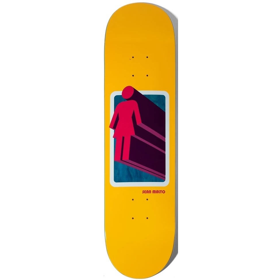 Female skateboard decks Clearance