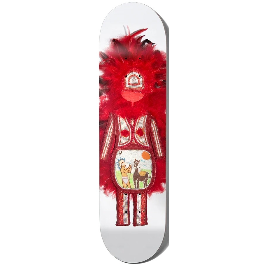 ぶた　　GIRL SKATEBOARDS　THUNDER　NINJA ぶた GIRL SKATEBOARDS THUNDER NINJA Amazon.com : Anime
