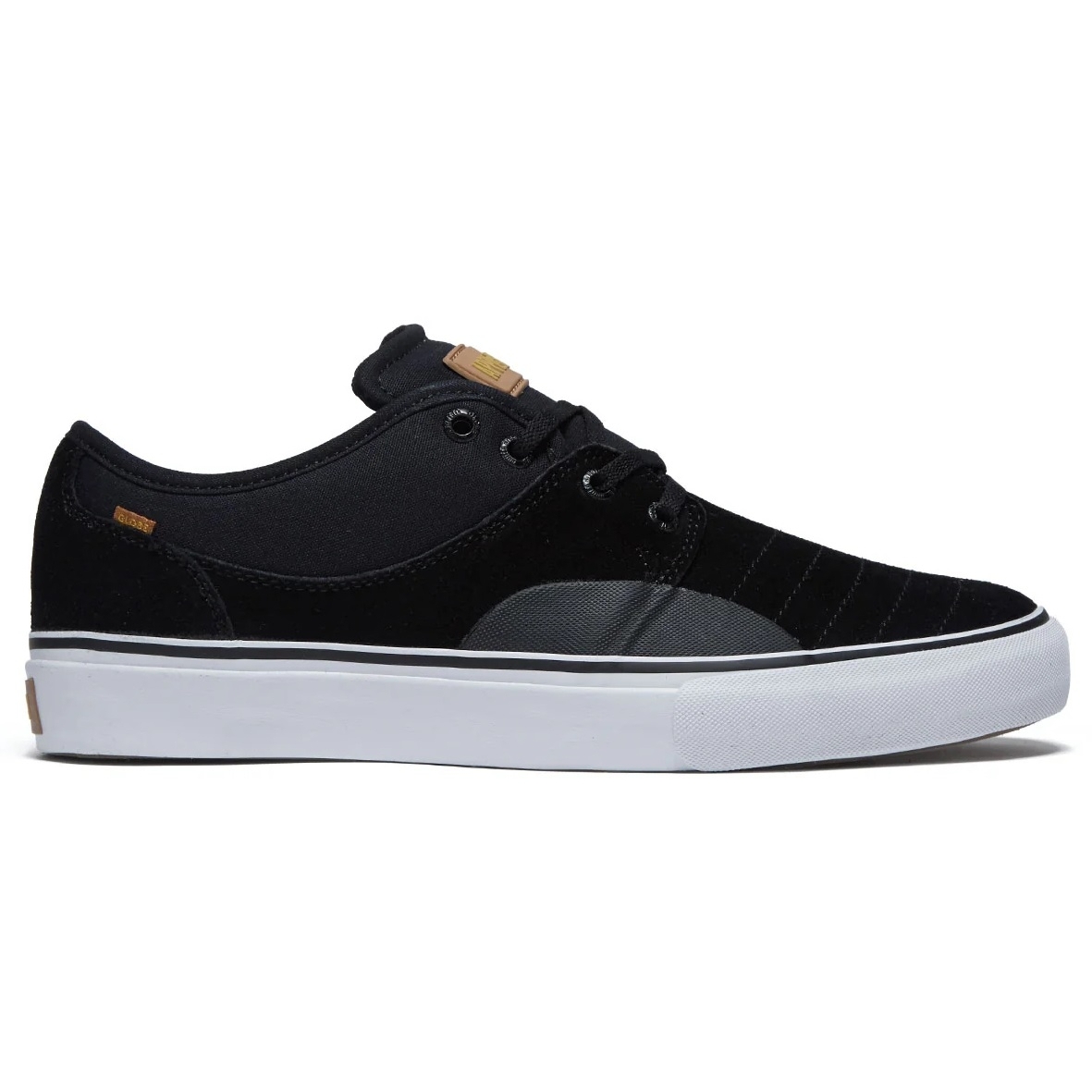 【SALE】 【GLOBE】EverySwellBoardshort Black Globe Skateboard Shoes Sabre Black/Charcoal/Red | eBay