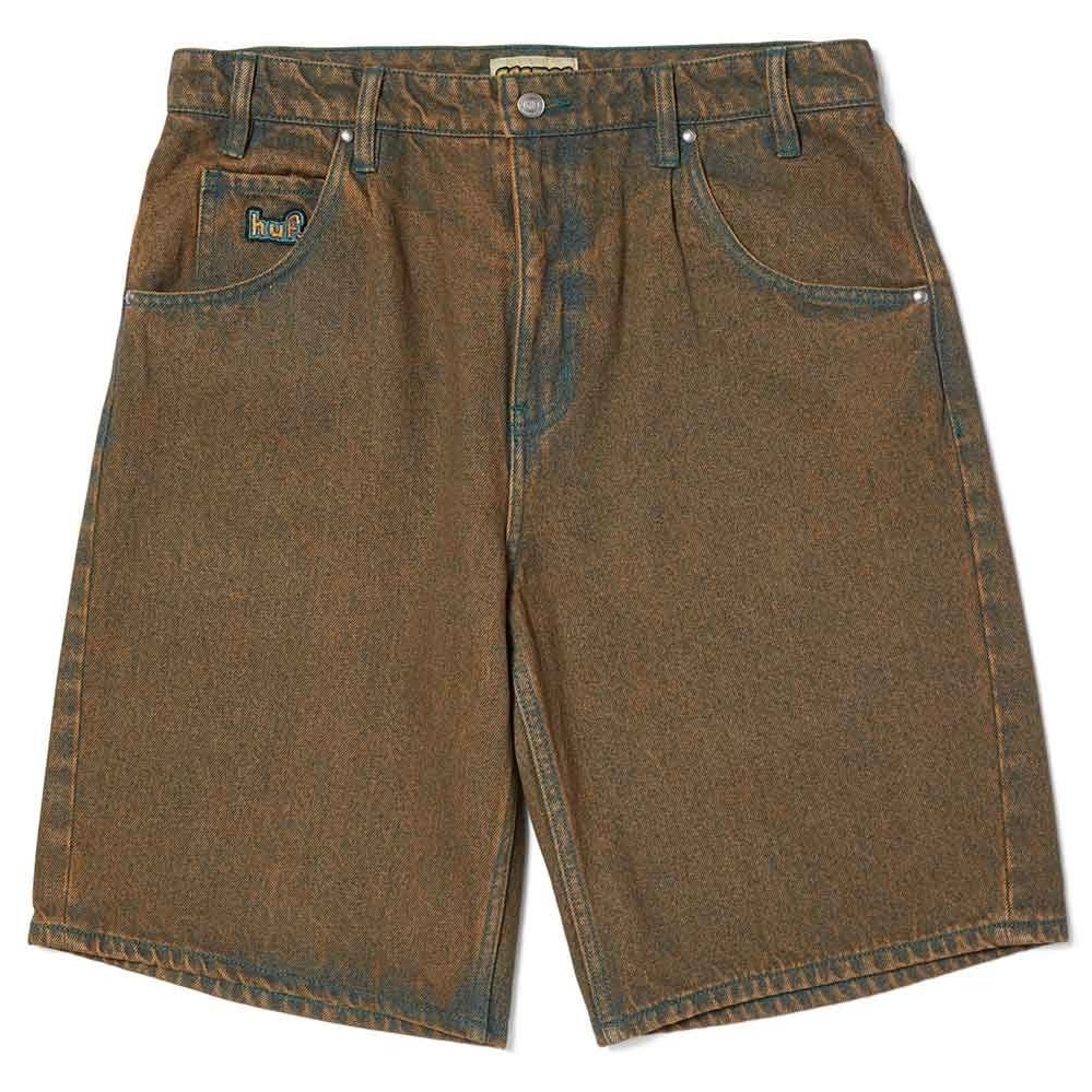 REALTREE-CROMER-