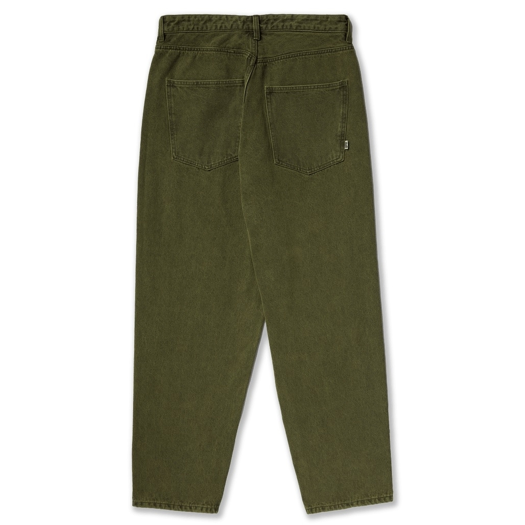 パンツ LOHEN /RANDOM TACK STRING PANTS/36 DSC00039_250x250@2x.jpg?v=