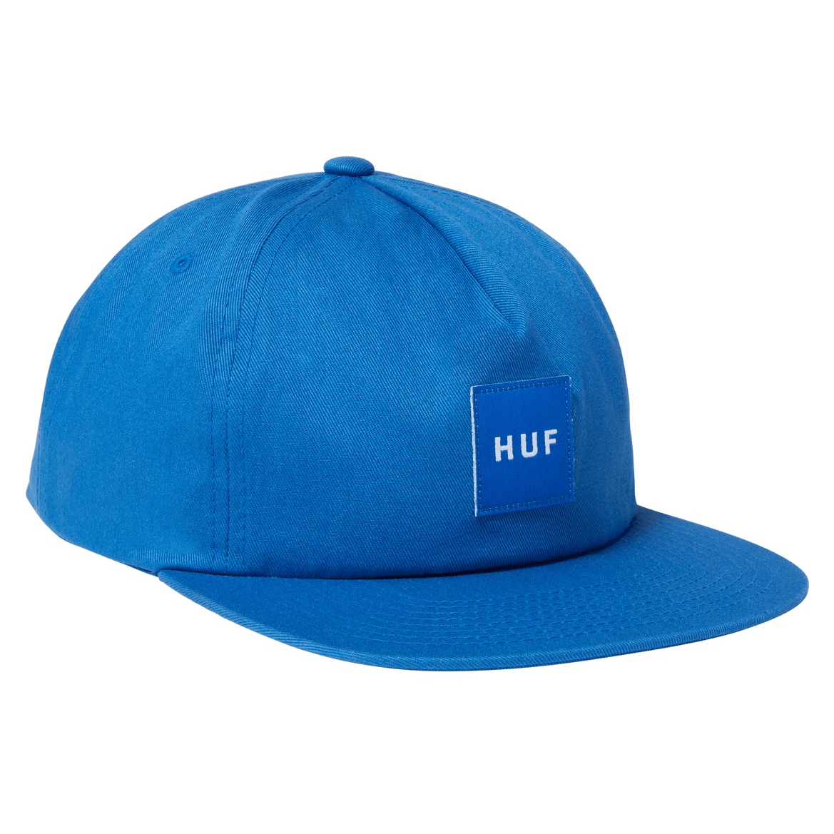 huf blazer