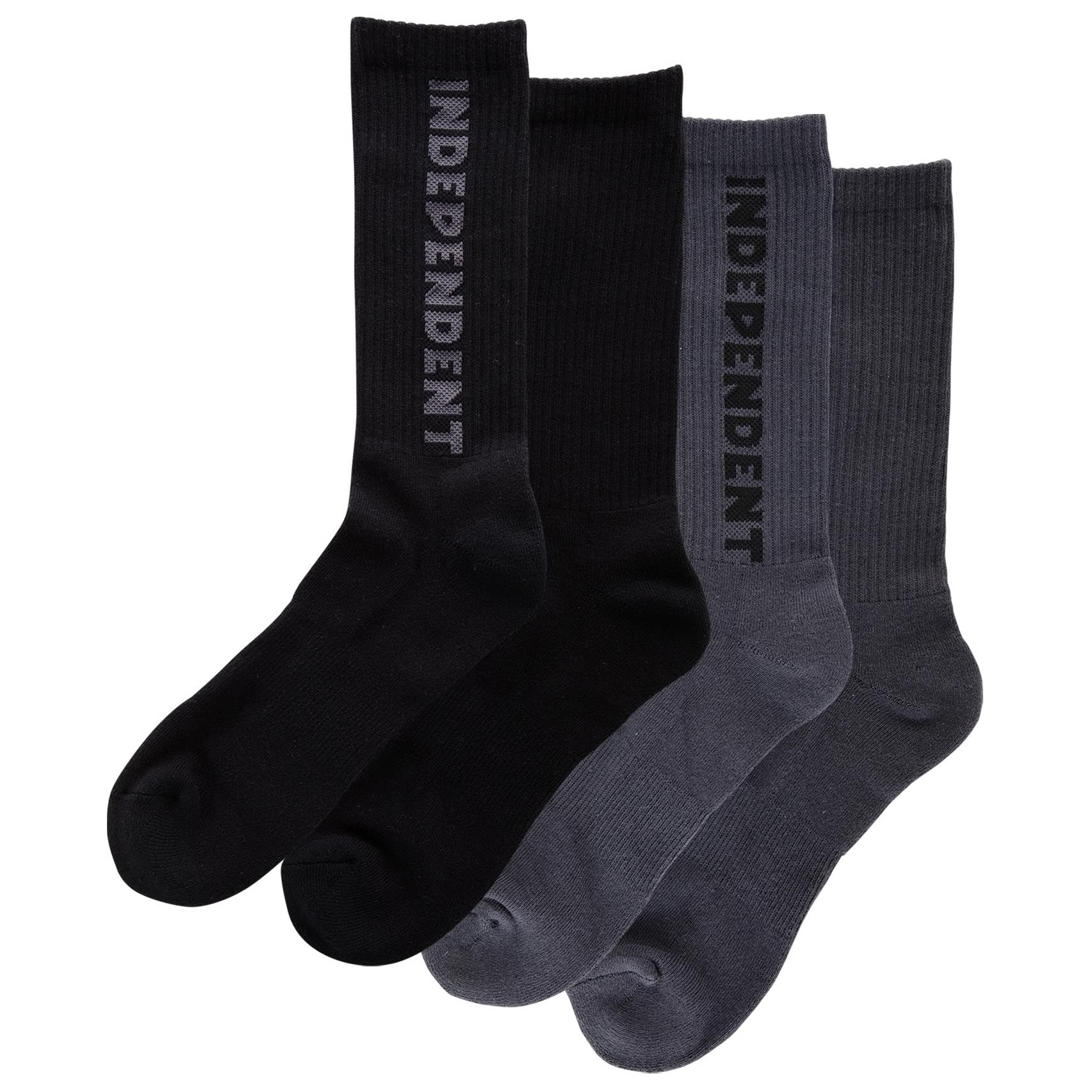 【THEAIRTOWN】Stripe Hood Lettering Pants Set Men's Bar & Shield Striped Tee | Harley-Davidson ME