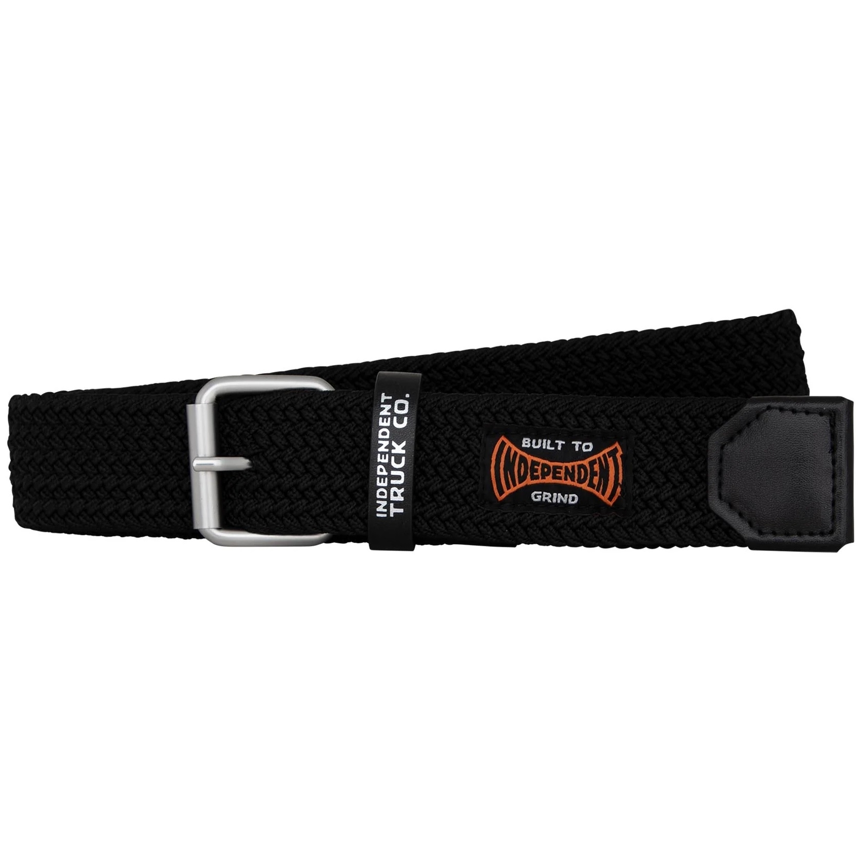 【THEAIRTOWN】western belt sk★ THEAIRTOWN】western belt sk☆ WEST STAR TEXAS BELT- 805CBR