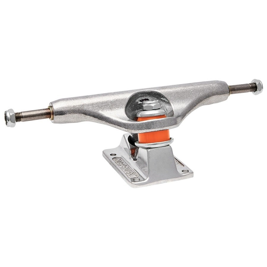 Independent Forged Titanium Stage 11 Skateboard Trucks
