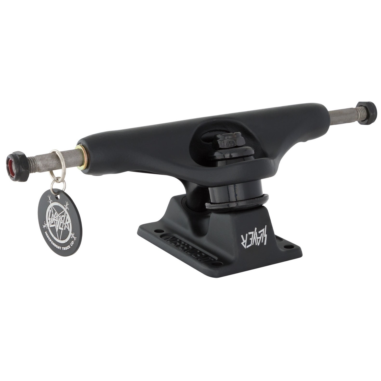 slayer trucks independent