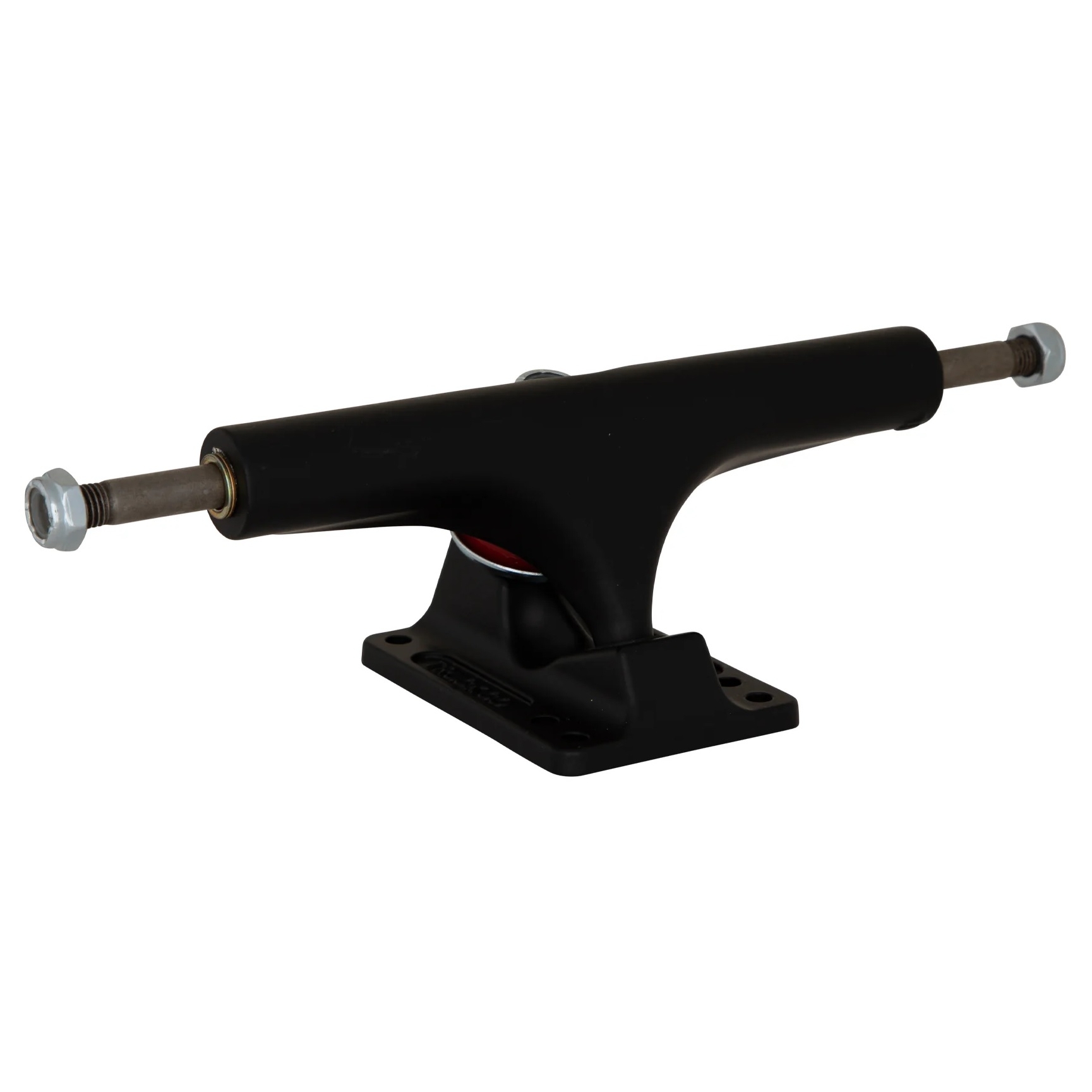 Stage 4 Truck (Black/Black)