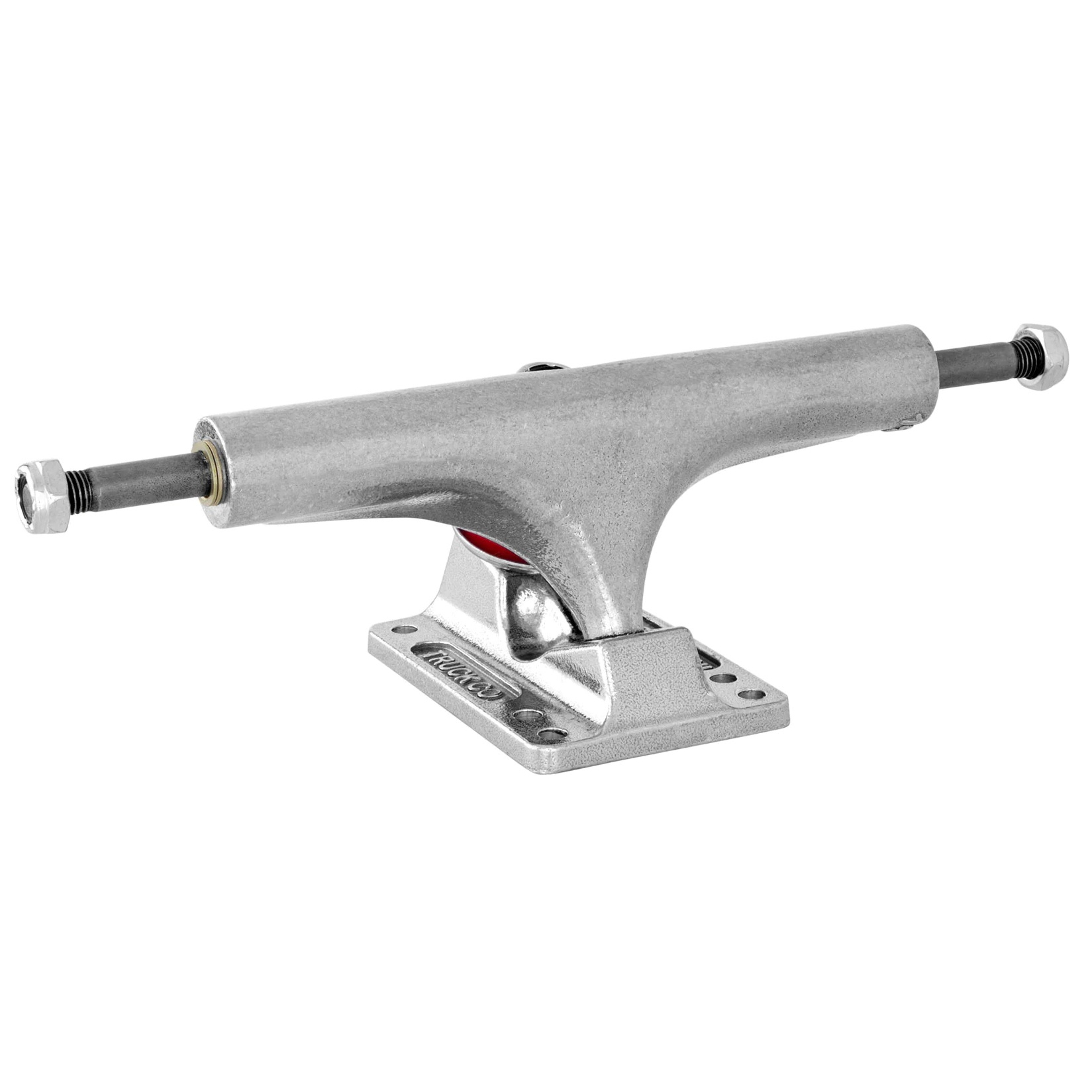 インディペンデント151 Stage 4 Polished Trucks Cowtown