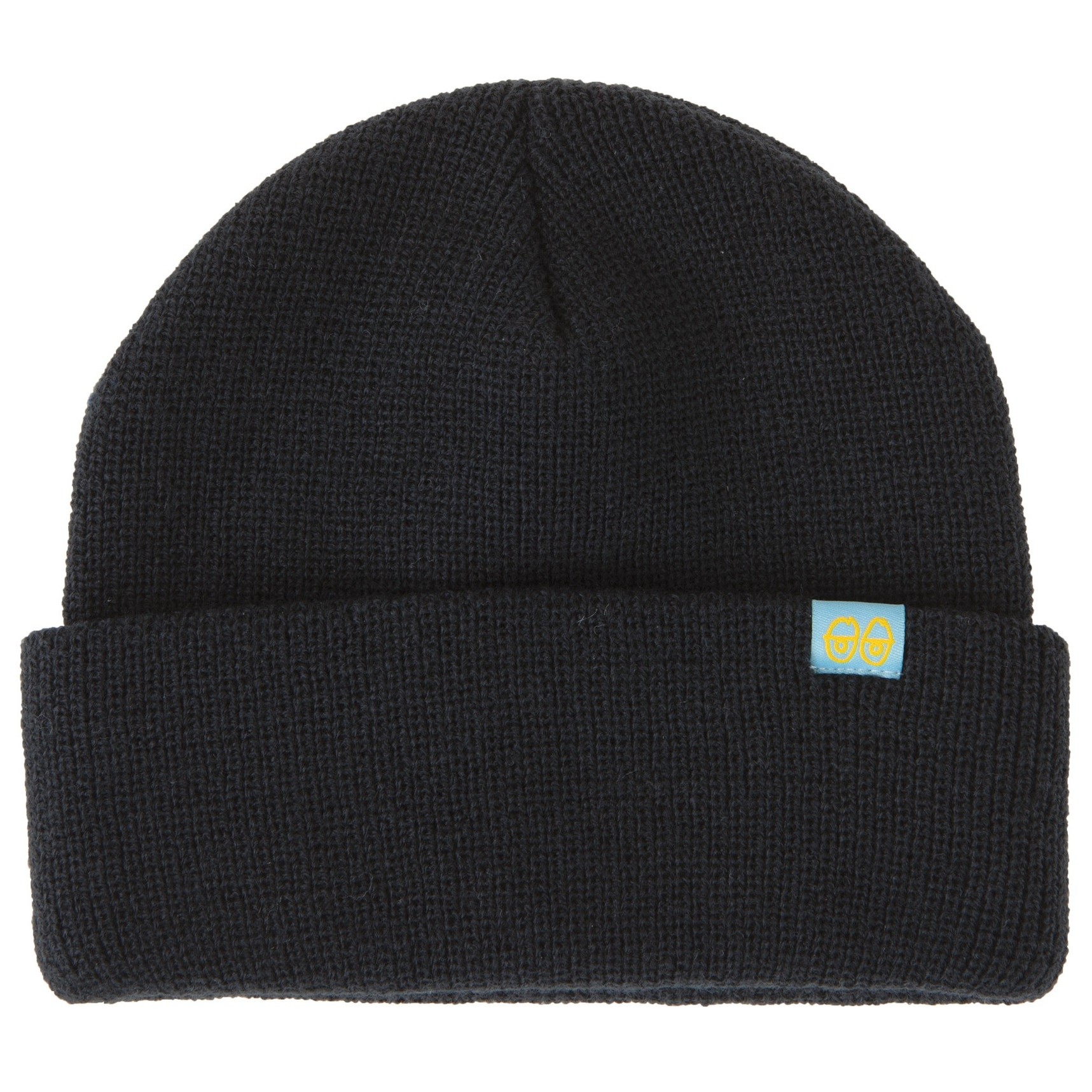 krooked beanie