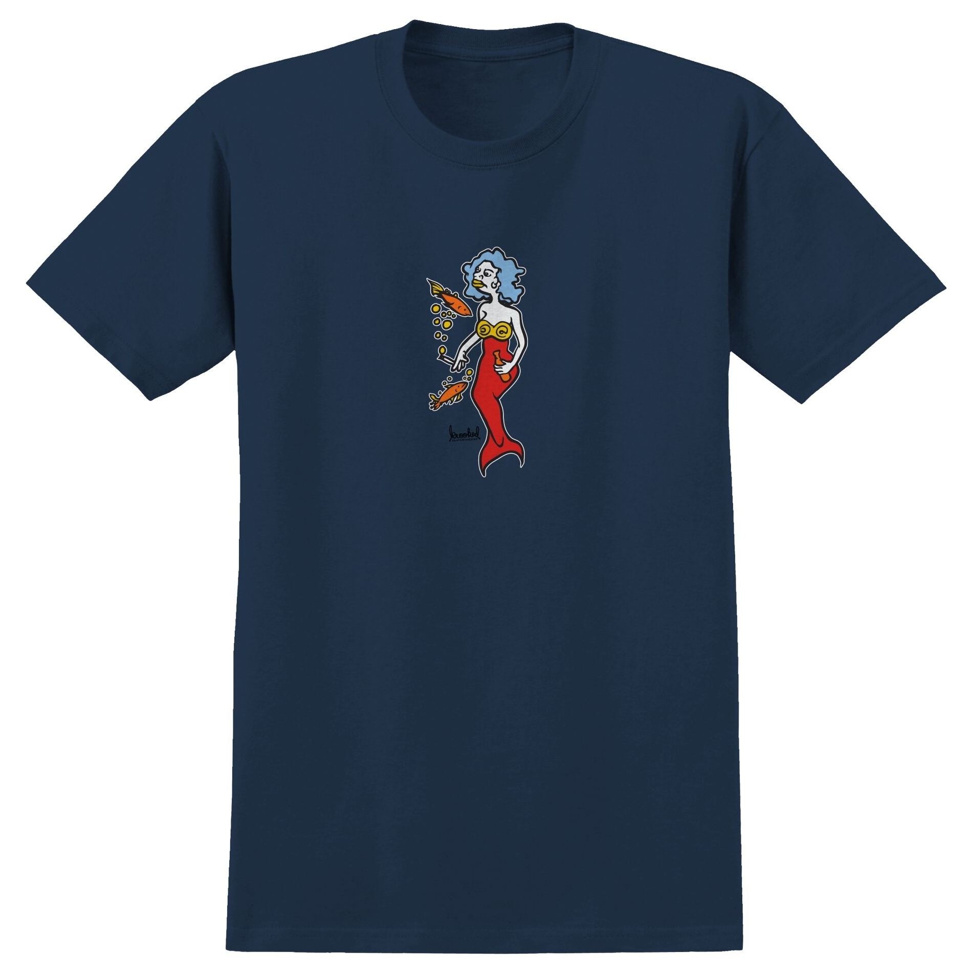 Krooked Shirt | eBay