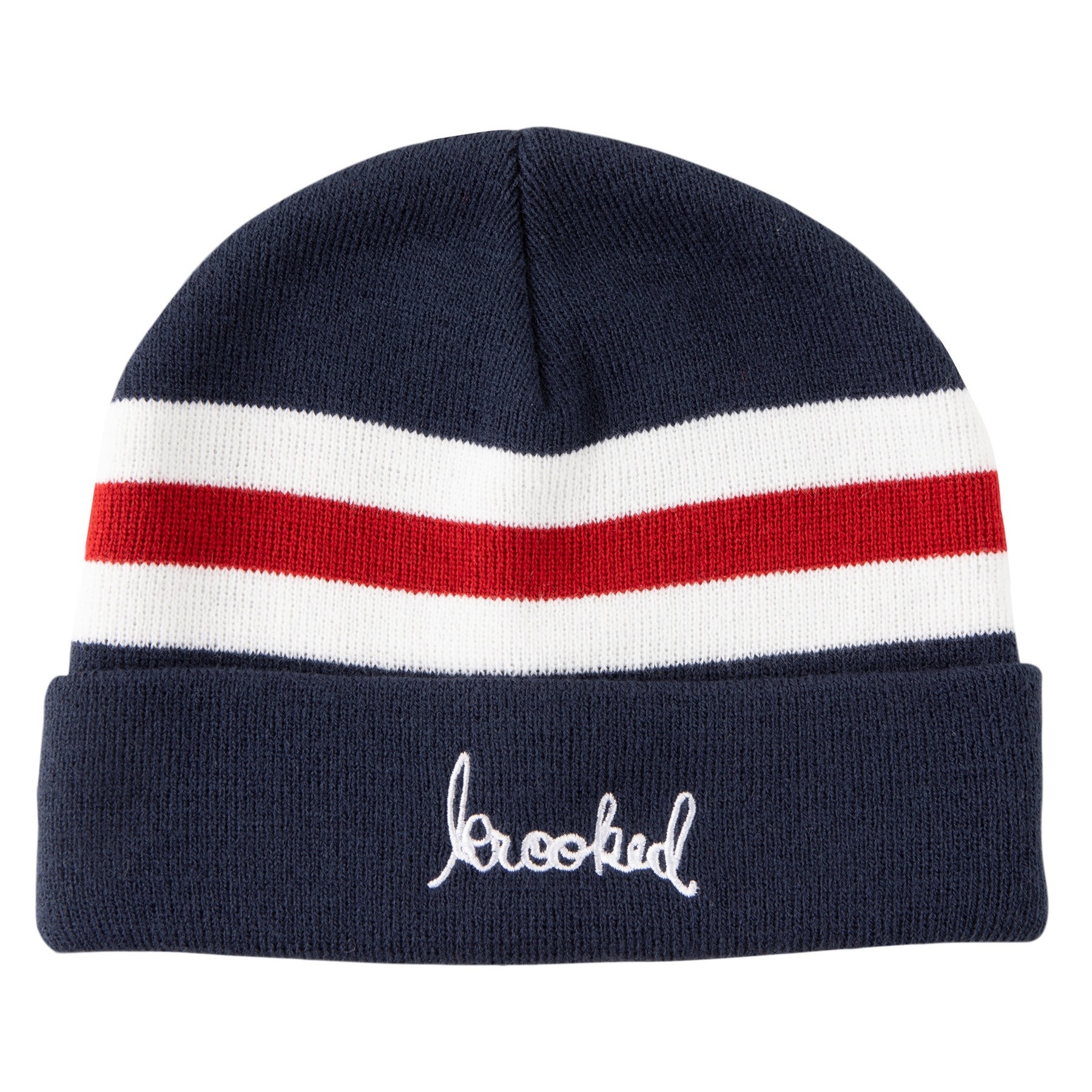 Krooked skateboards beanie Clearance