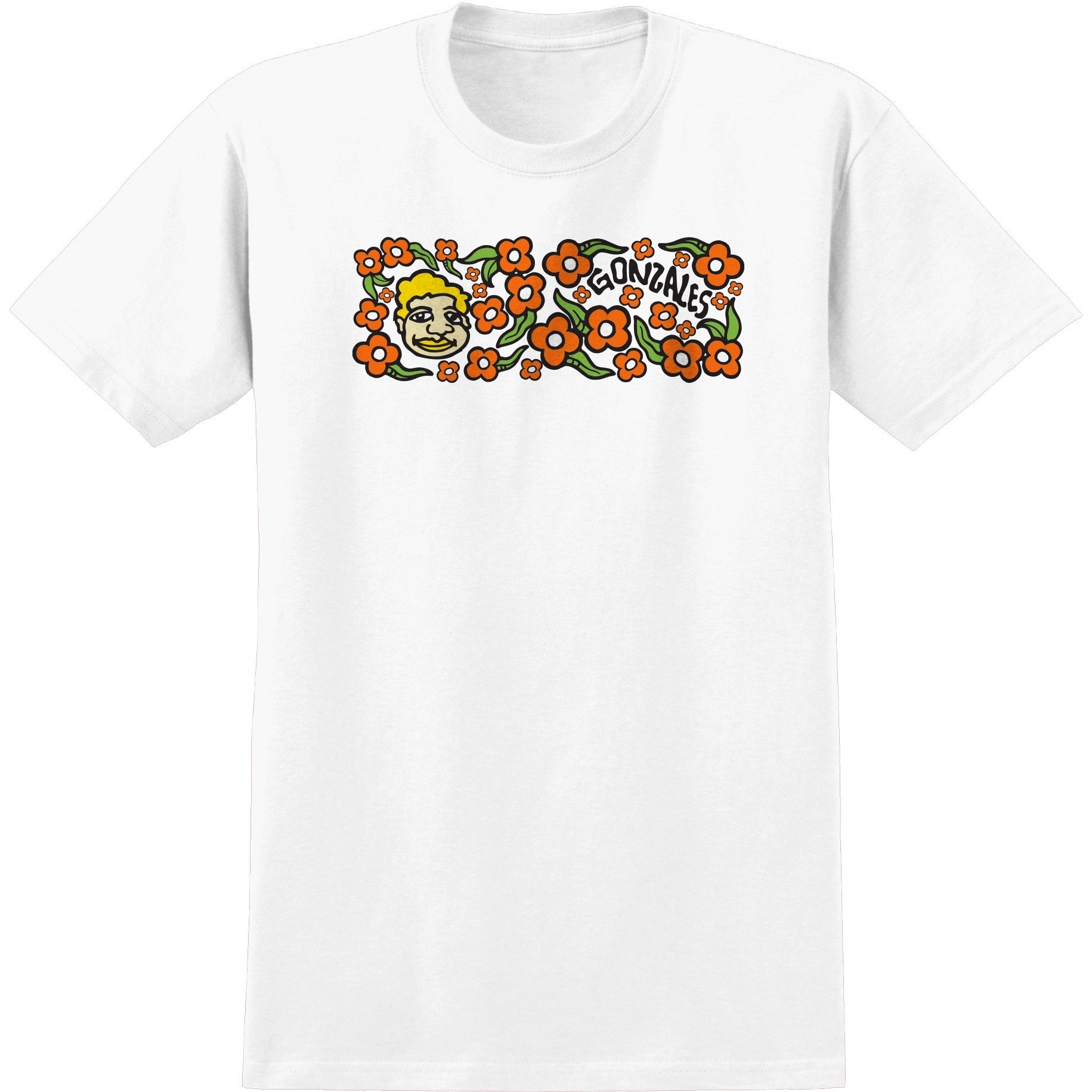 spitfire clothing line spitfire clothing line