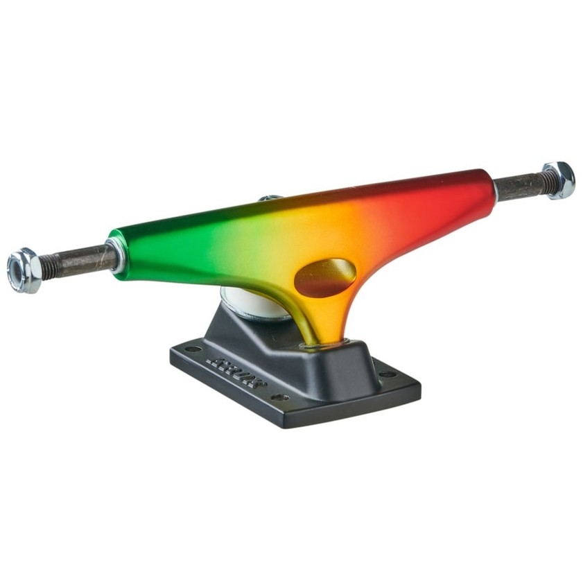 Colored 8.25 krux trucks