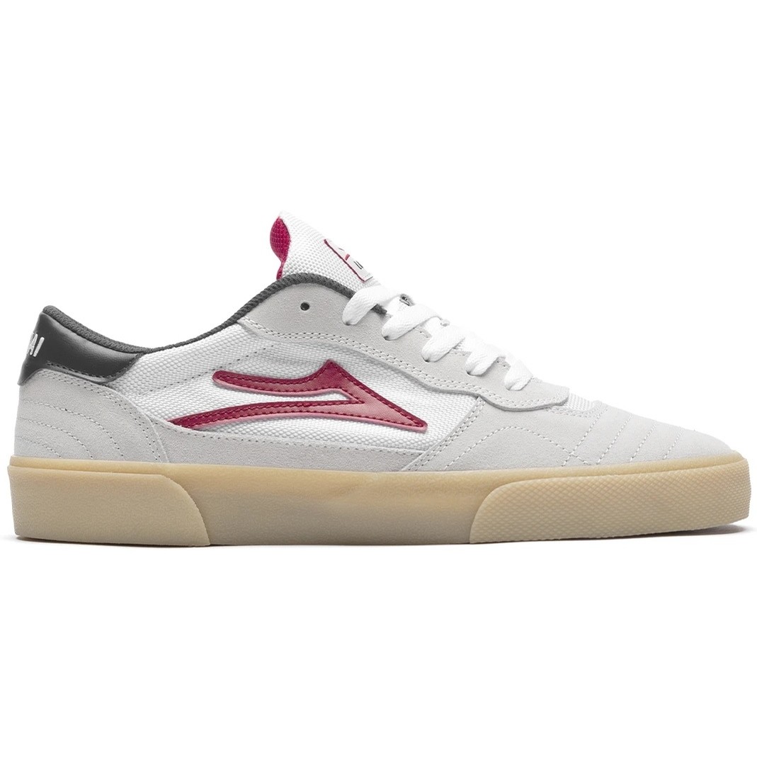 lakai gum