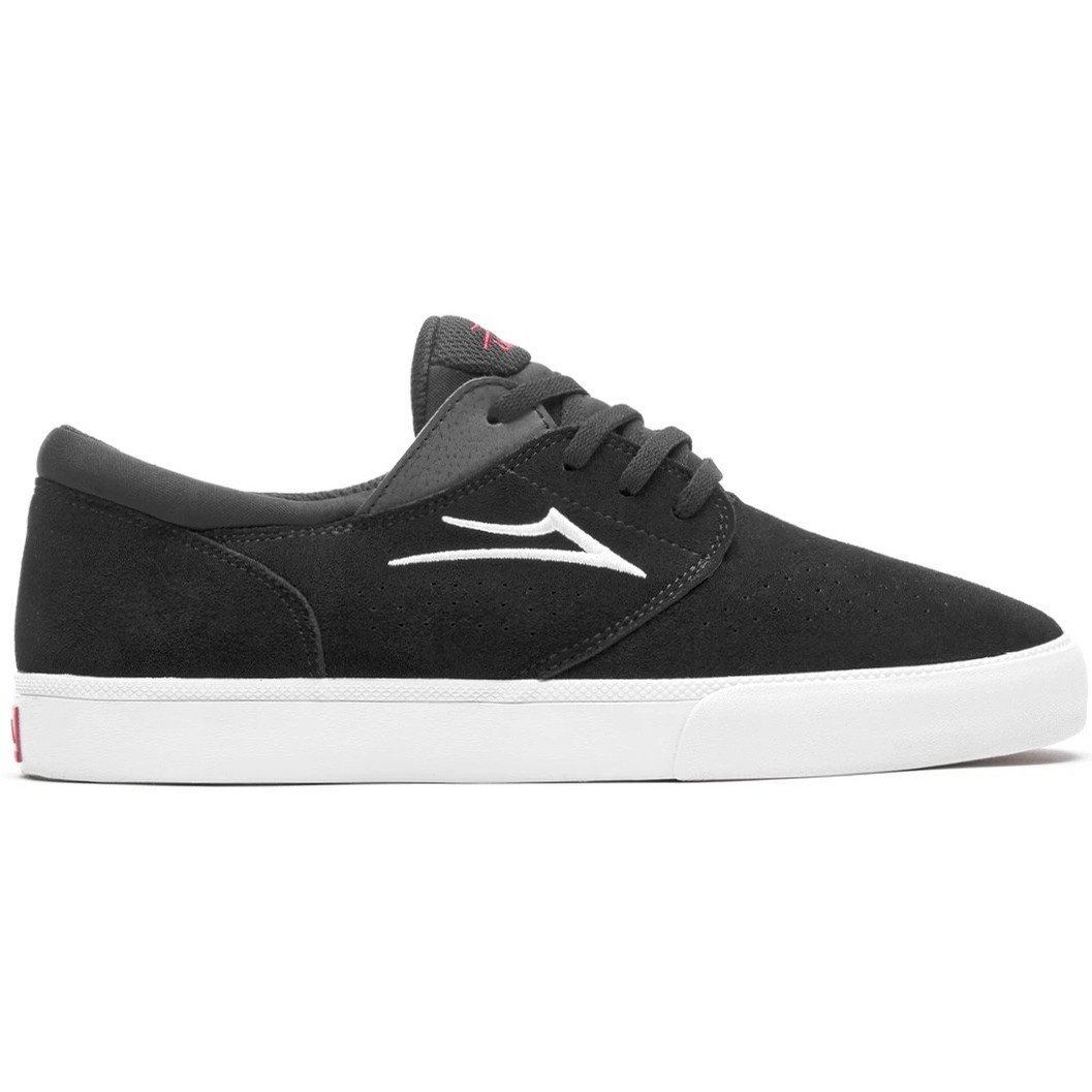 fremont vulc lakai