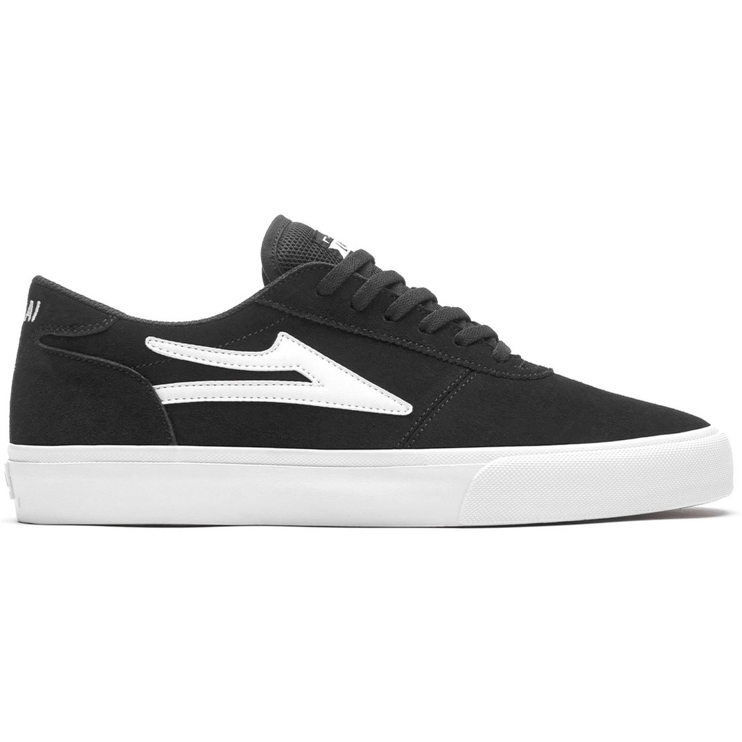 lakai manchester select