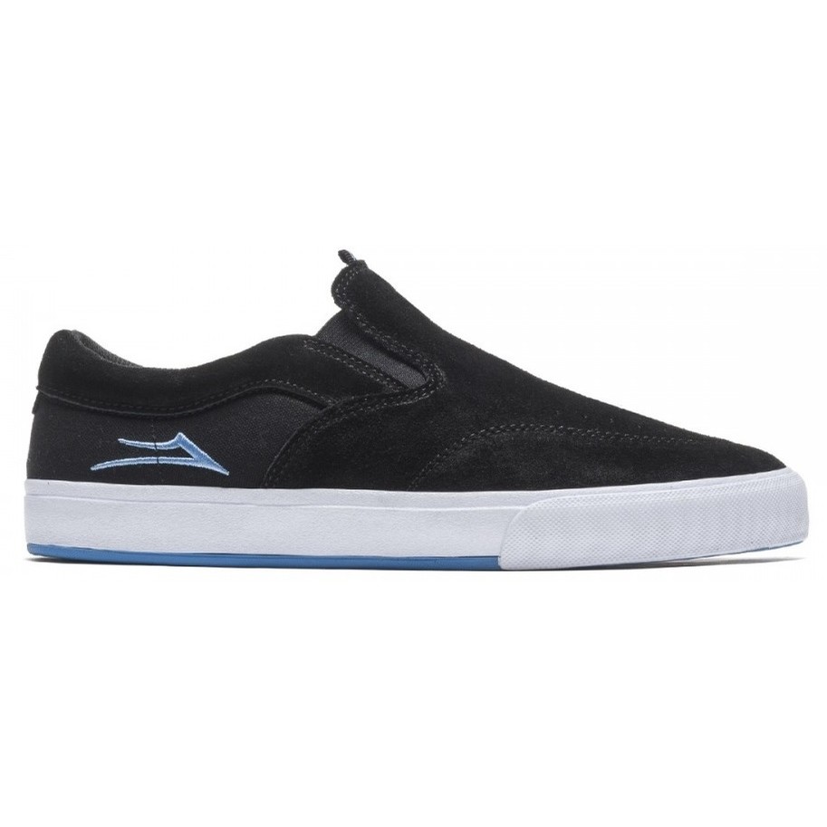 lakai owen vlk