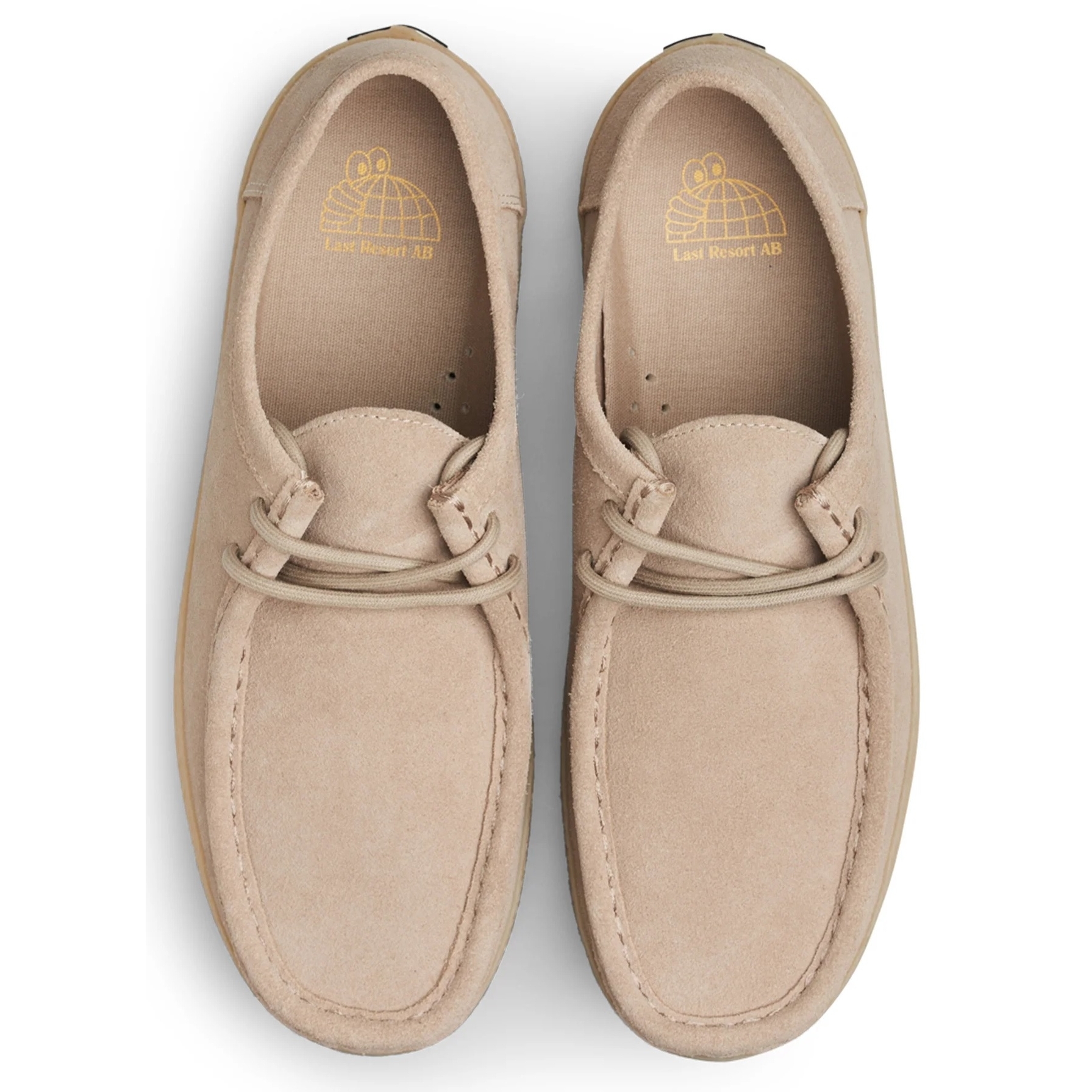 迷送香　MGD-6 TOWN PEAKS SHOES TOWN PEAKS SHOES 本日20:00~ 販売開始！ サイズは1cmピッチで 25,26