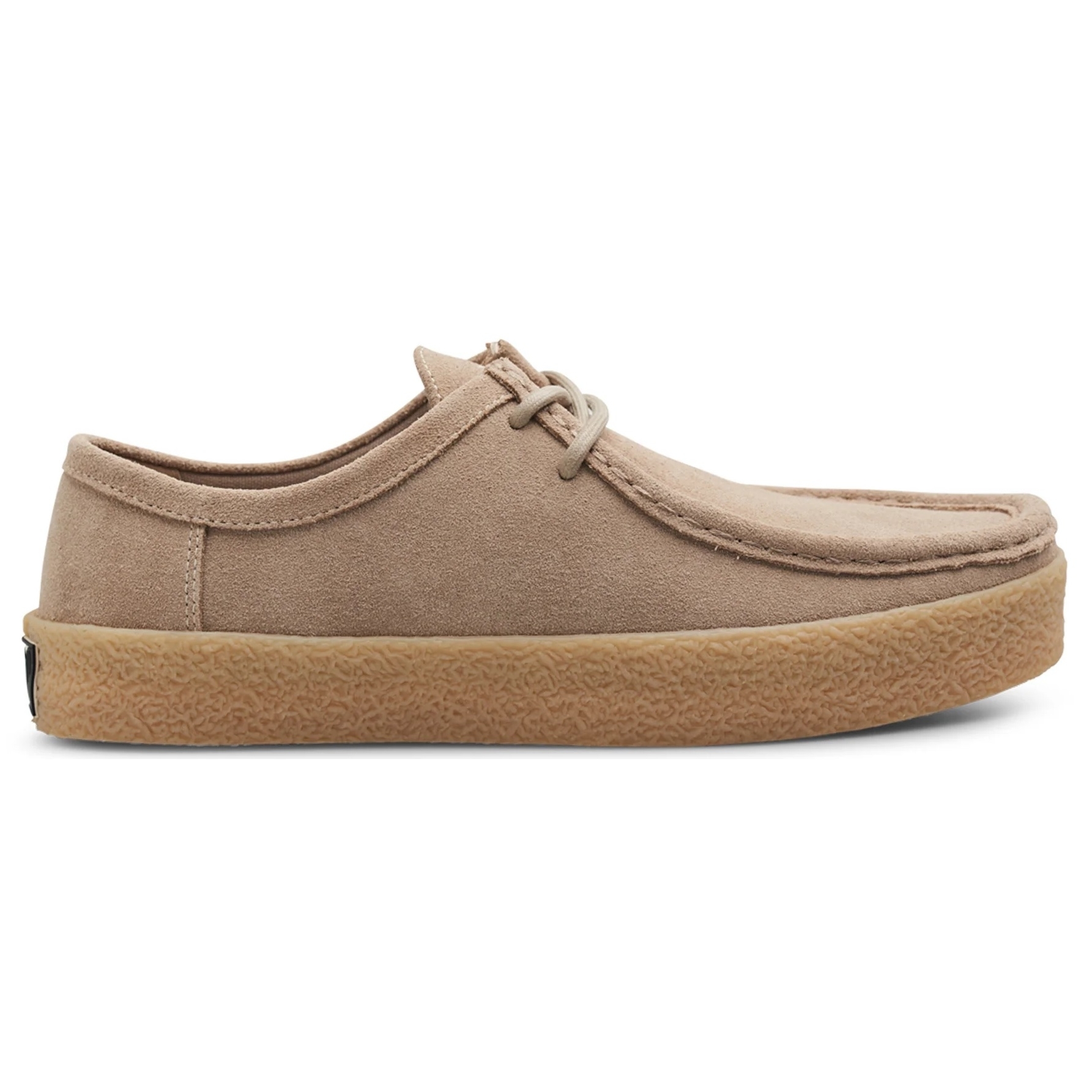MAYDE 3X MODERN SOFT LOC 28