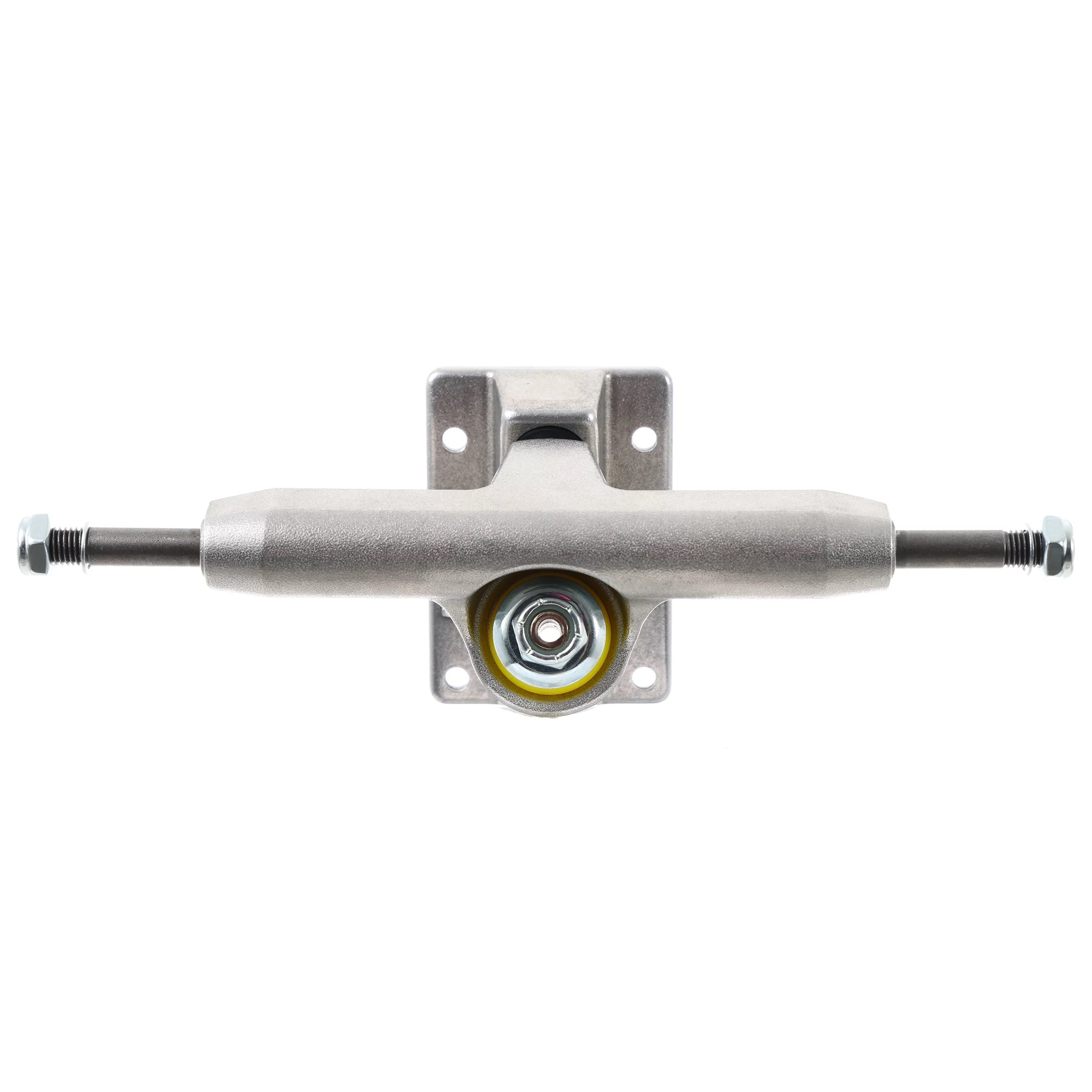 LURPIV TRUCK ラーピヴトラック HOLLOW 150 Lurpiv Hollow - Polished Pair – Lurpiv US
