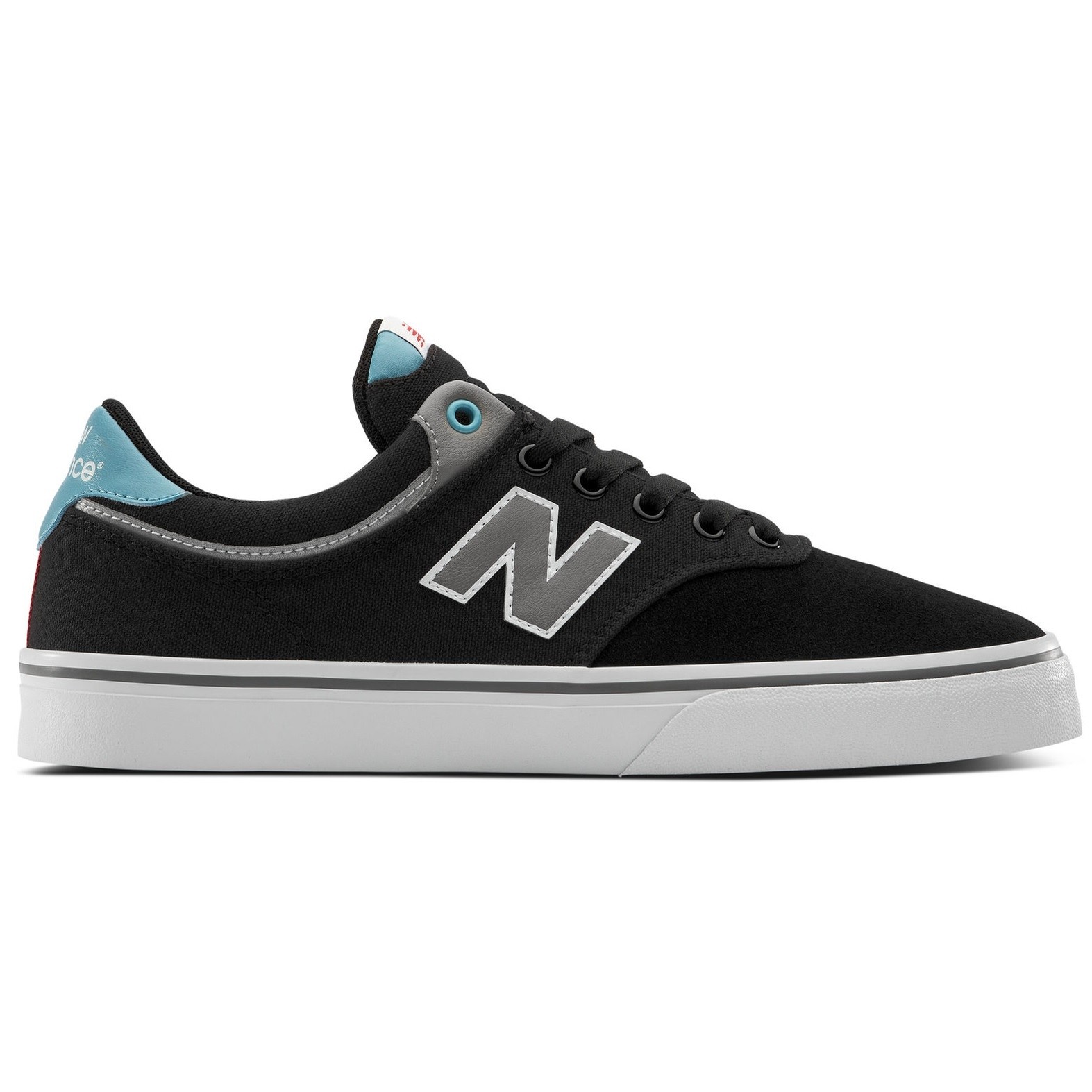 numeric 255 new balance