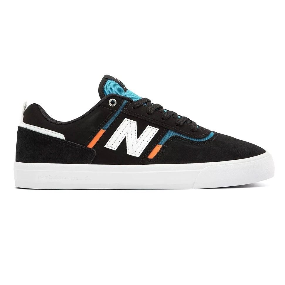 new balance turquoise new balance turquoise