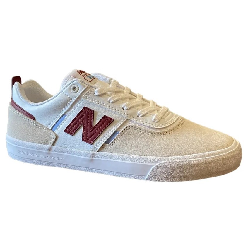 new balance numeric 306 new balance numeric 306