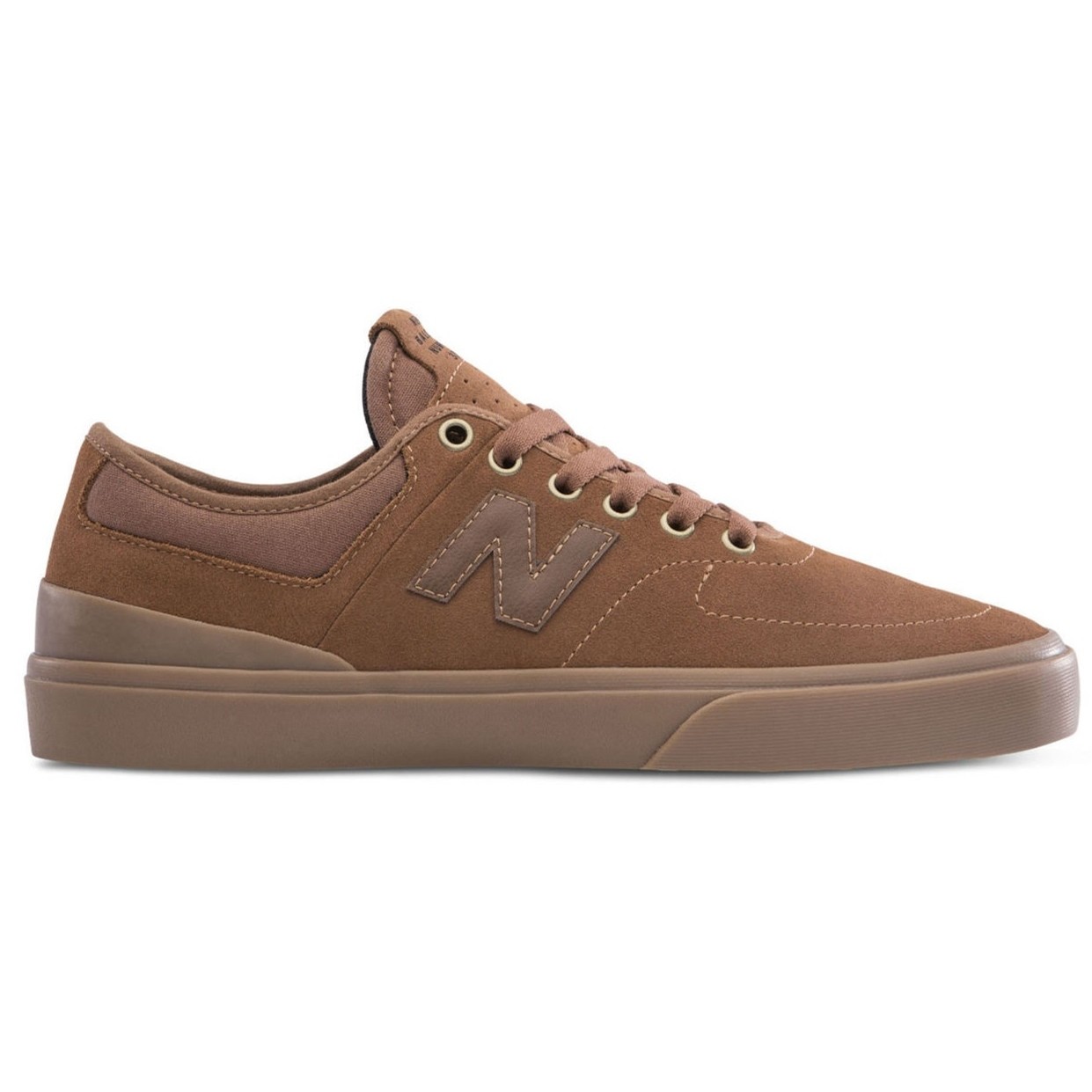 numeric 379 new balance numeric 379 new balance
