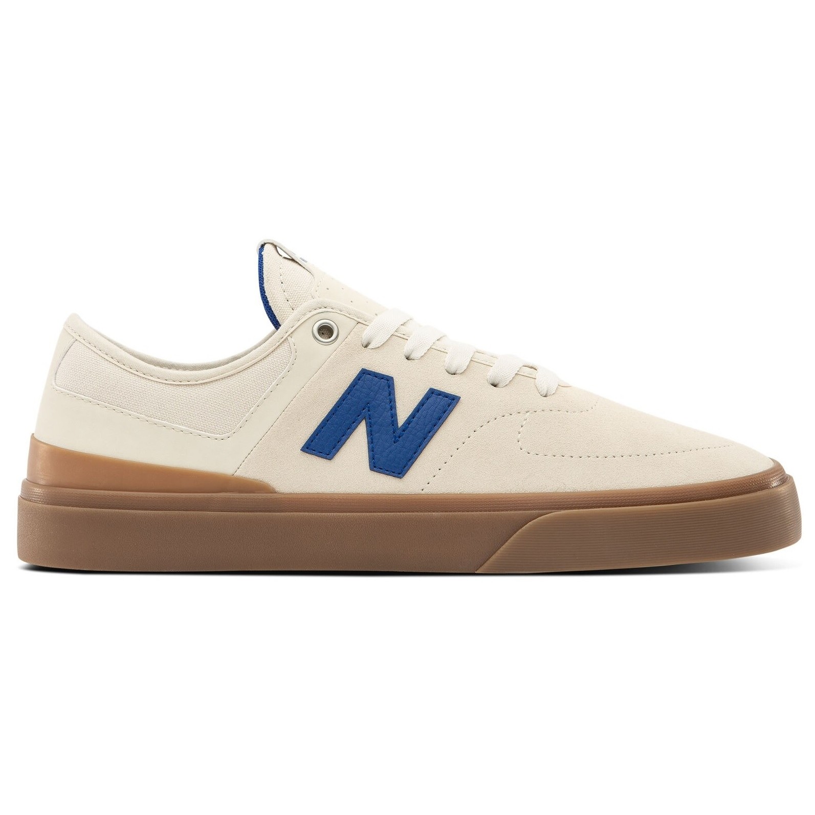 numeric 379 new balance