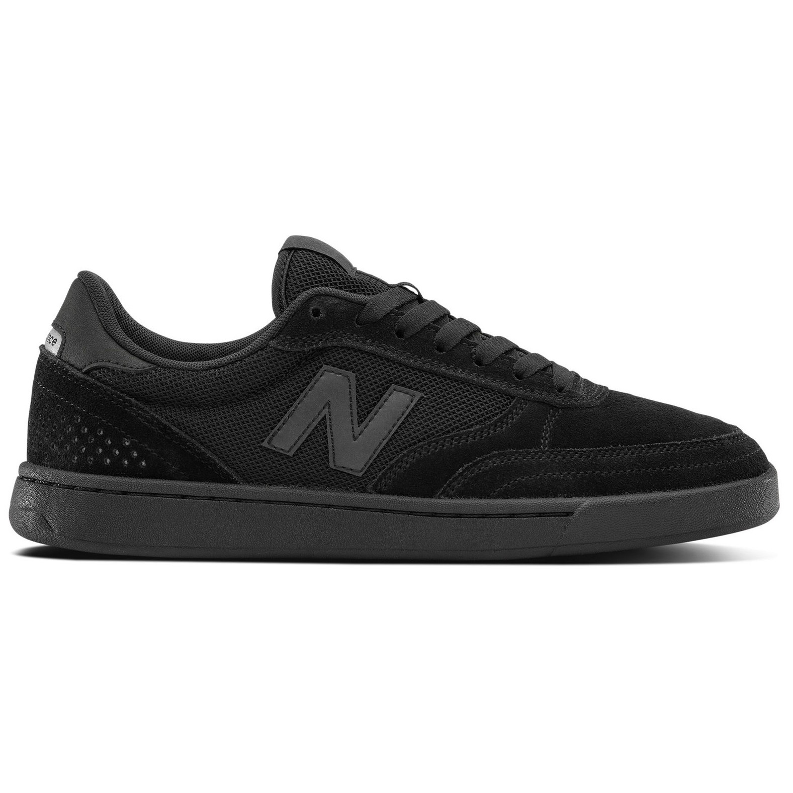 new balance numeric 440