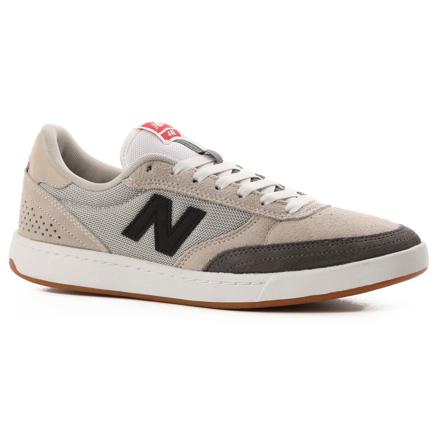newbalance 440