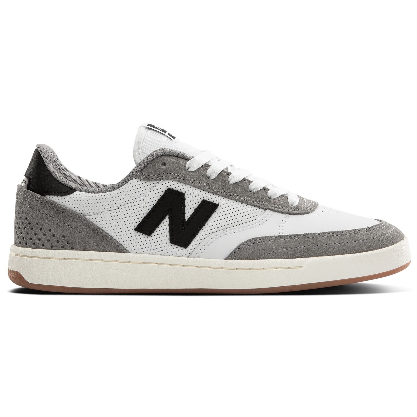 numeric 440 new balance