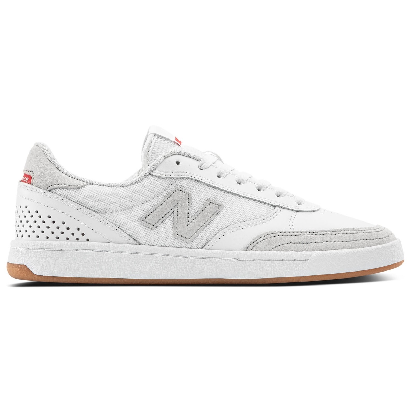 new balance 440 mens