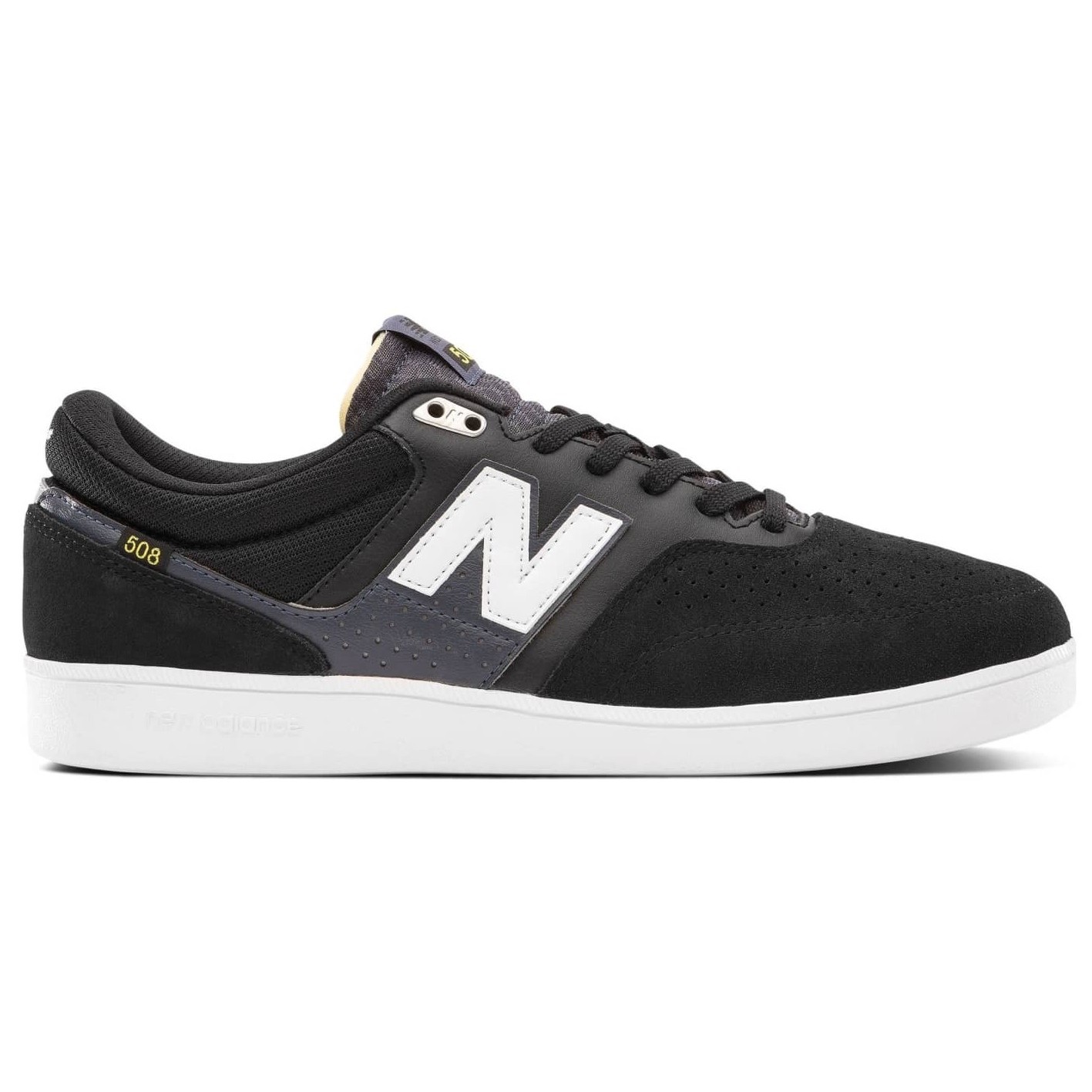 new balance 508 mens