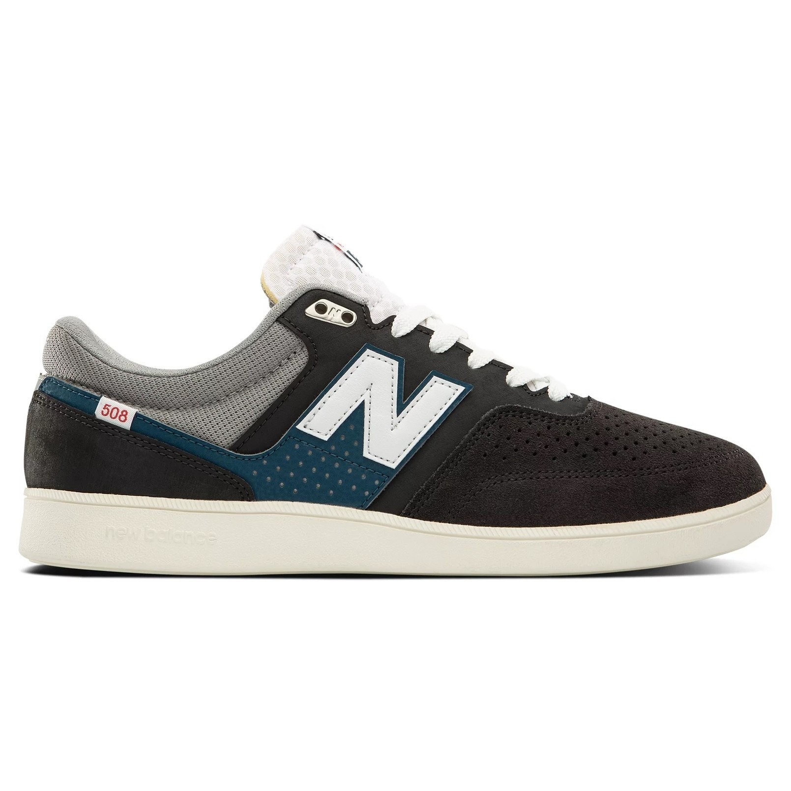 new balance 508 mens