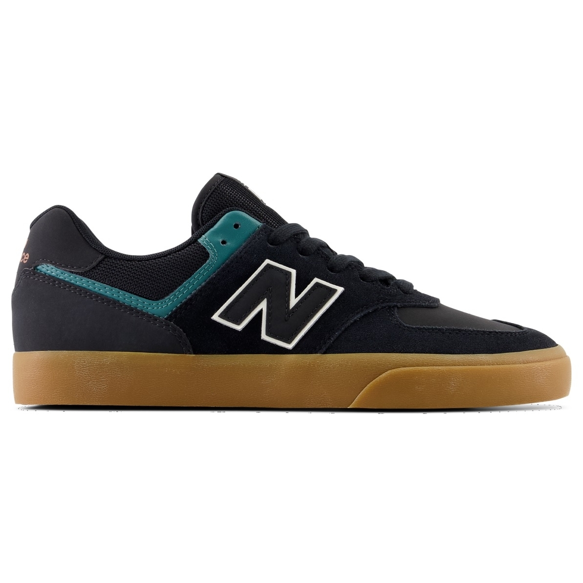 Teal new balance shoes cheap