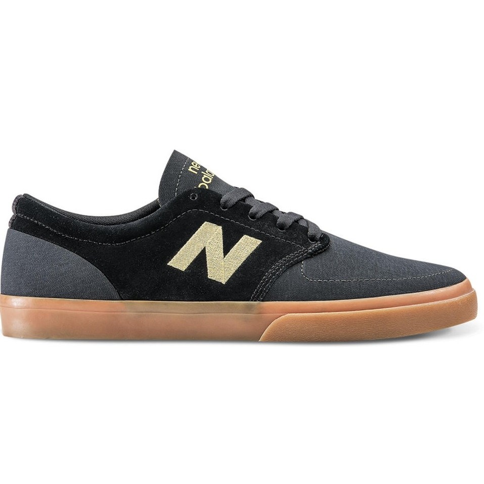new balance numeric 345 new balance numeric 345