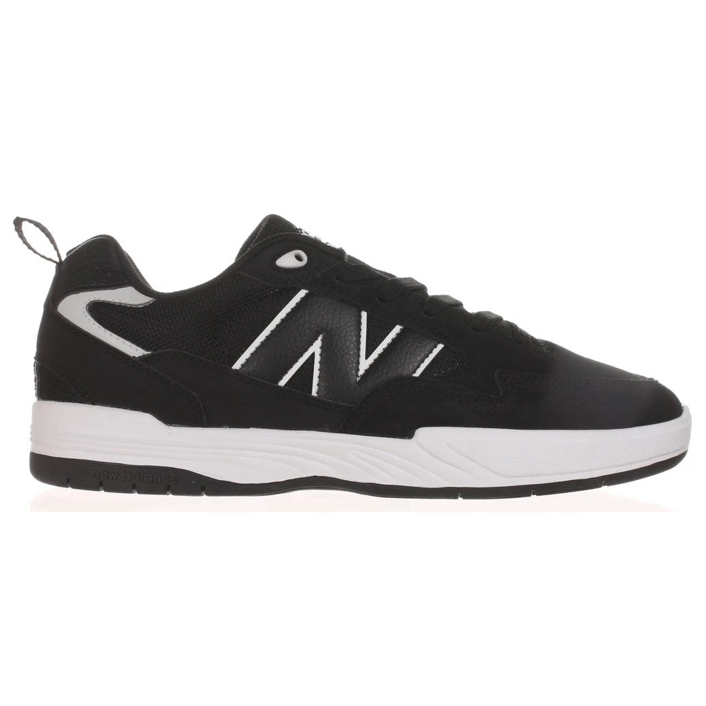 adidas gazelle silver green womens 808 Tiago Lemos New Balance Numeric Womens Shoes in white-black for women –  TITUS
