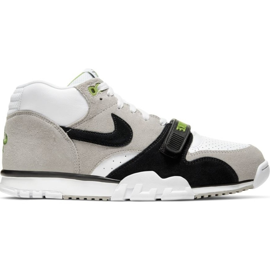 nike air trainer sb