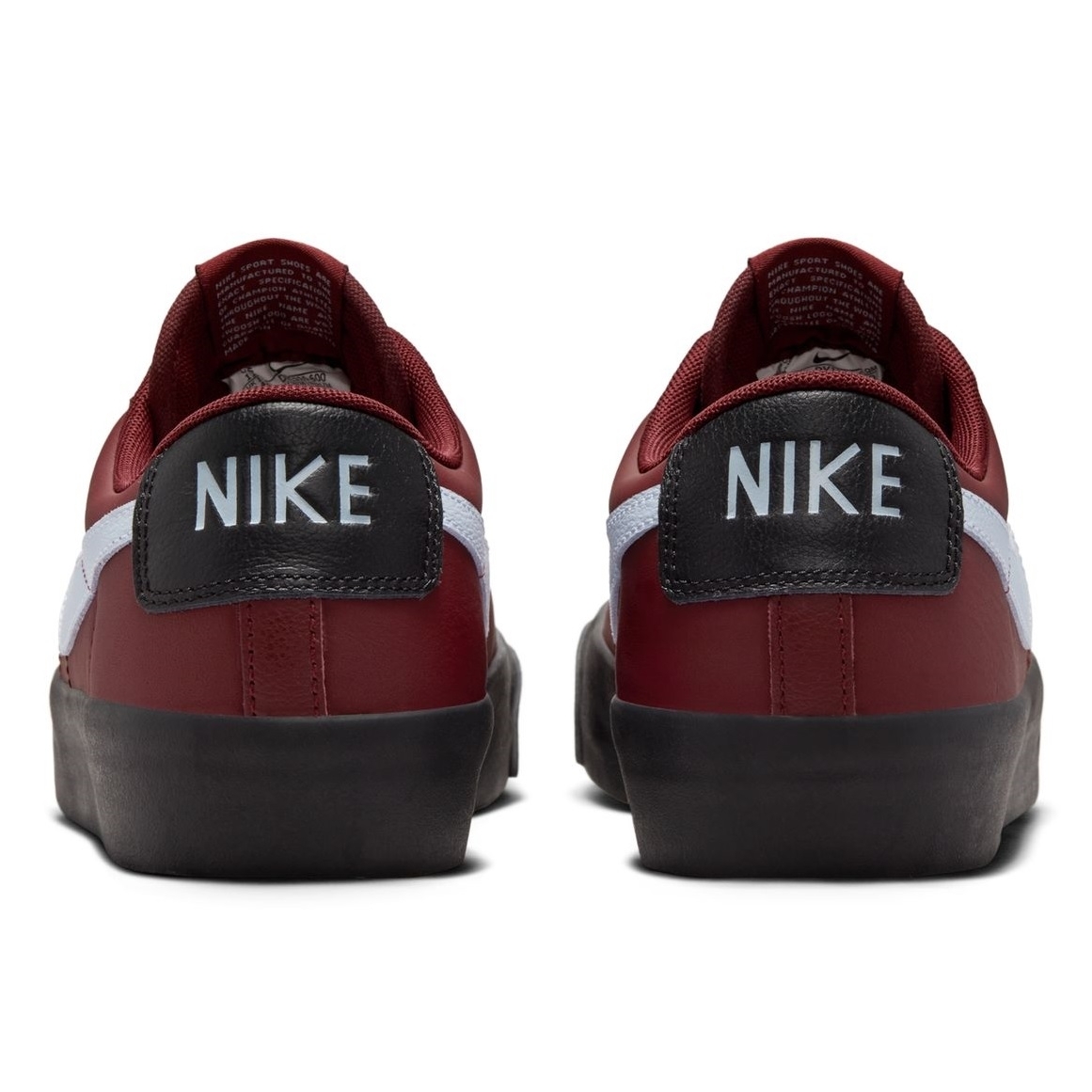 Cowtown, image size:1161x1161