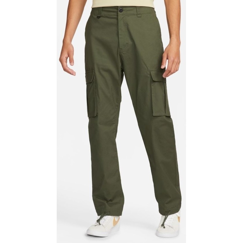 nike cargo pants sb