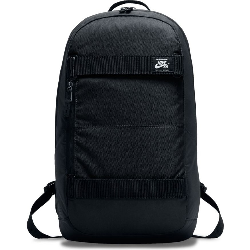 nike sb courthouse rucksack
