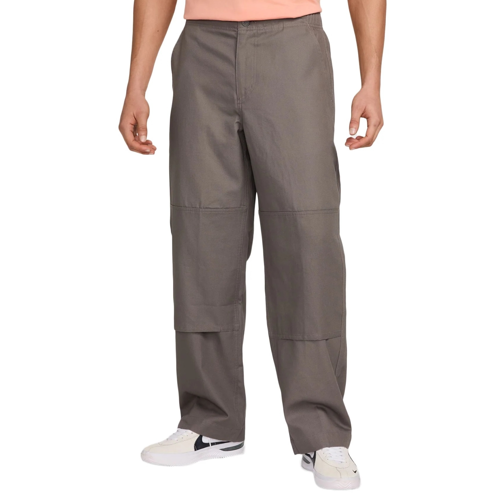 nike sb skate trousers